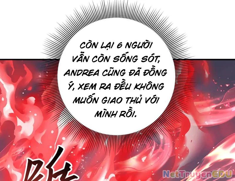 Toàn Dân Chuyển Chức: Ngự Long Sư Là Chức Nghiệp Yếu Nhất? Chap 97 - Next Chap 98
