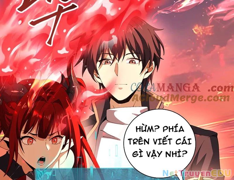 Toàn Dân Chuyển Chức: Ngự Long Sư Là Chức Nghiệp Yếu Nhất? Chap 97 - Next Chap 98