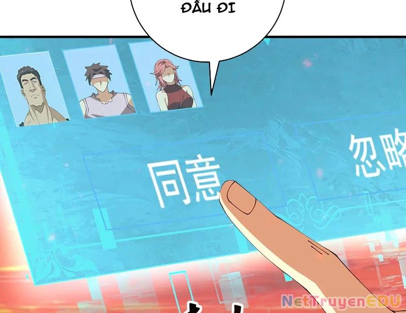 Toàn Dân Chuyển Chức: Ngự Long Sư Là Chức Nghiệp Yếu Nhất? Chap 97 - Next Chap 98