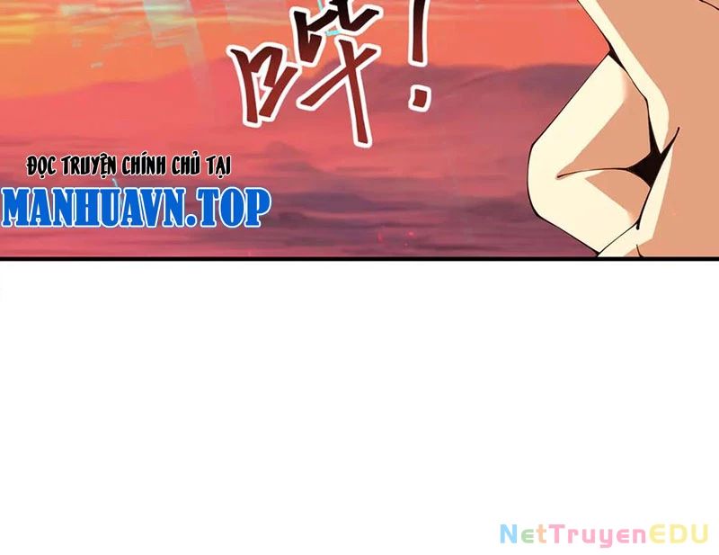 Toàn Dân Chuyển Chức: Ngự Long Sư Là Chức Nghiệp Yếu Nhất? Chap 97 - Next Chap 98