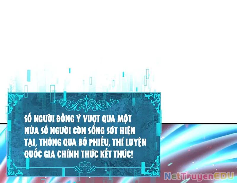 Toàn Dân Chuyển Chức: Ngự Long Sư Là Chức Nghiệp Yếu Nhất? Chap 97 - Next Chap 98