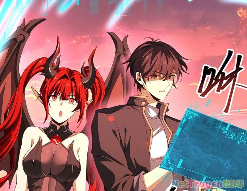Toàn Dân Chuyển Chức: Ngự Long Sư Là Chức Nghiệp Yếu Nhất? Chap 97 - Next Chap 98