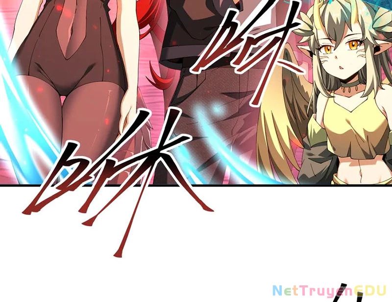 Toàn Dân Chuyển Chức: Ngự Long Sư Là Chức Nghiệp Yếu Nhất? Chap 97 - Next Chap 98