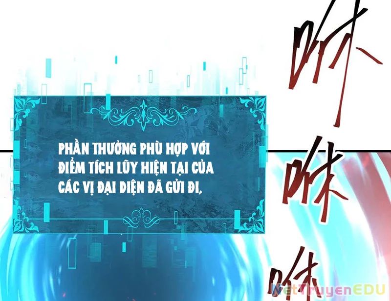 Toàn Dân Chuyển Chức: Ngự Long Sư Là Chức Nghiệp Yếu Nhất? Chap 97 - Next Chap 98