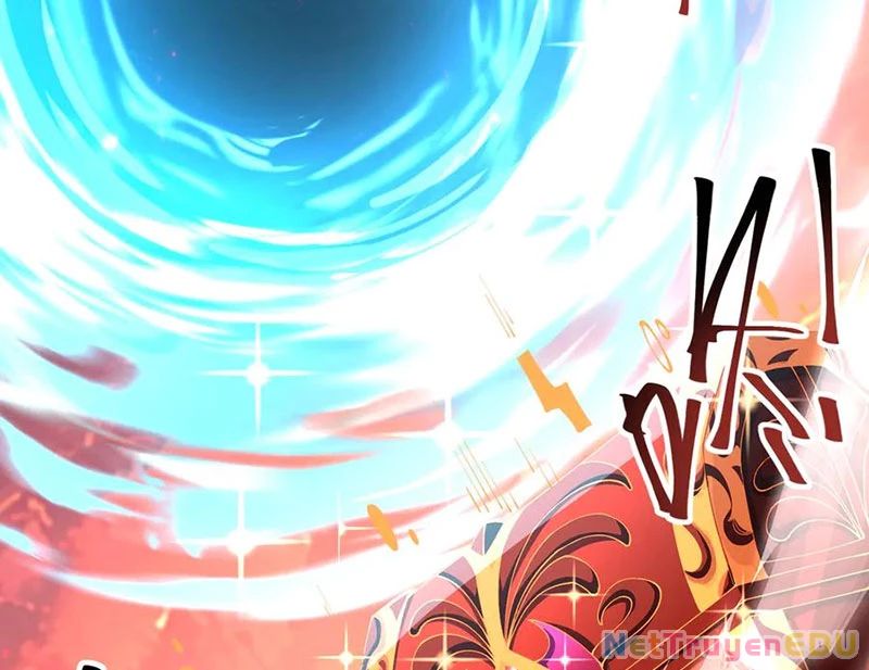 Toàn Dân Chuyển Chức: Ngự Long Sư Là Chức Nghiệp Yếu Nhất? Chap 97 - Next Chap 98