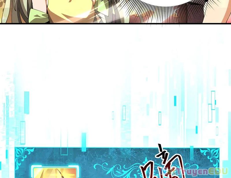 Toàn Dân Chuyển Chức: Ngự Long Sư Là Chức Nghiệp Yếu Nhất? Chap 97 - Next Chap 98