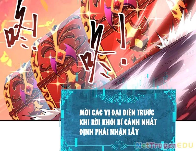 Toàn Dân Chuyển Chức: Ngự Long Sư Là Chức Nghiệp Yếu Nhất? Chap 97 - Next Chap 98