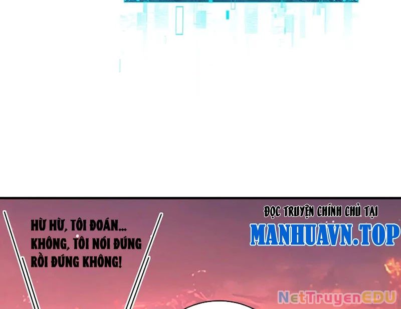 Toàn Dân Chuyển Chức: Ngự Long Sư Là Chức Nghiệp Yếu Nhất? Chap 97 - Next Chap 98