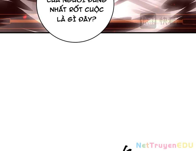 Toàn Dân Chuyển Chức: Ngự Long Sư Là Chức Nghiệp Yếu Nhất? Chap 97 - Next Chap 98