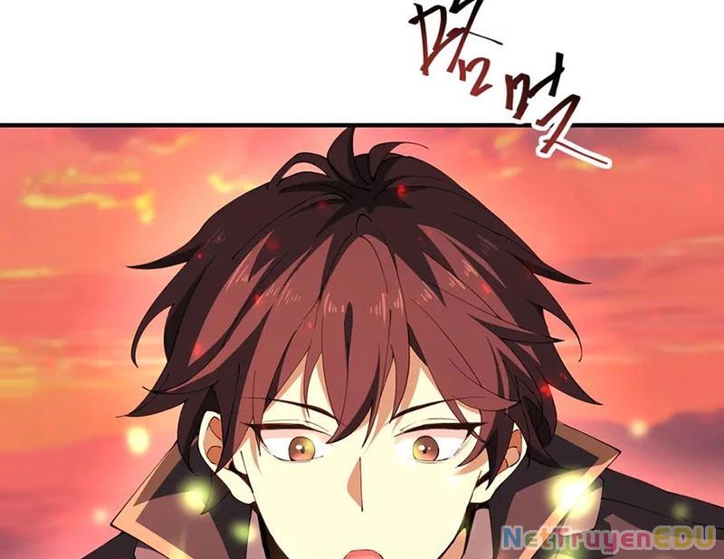 Toàn Dân Chuyển Chức: Ngự Long Sư Là Chức Nghiệp Yếu Nhất? Chap 97 - Next Chap 98