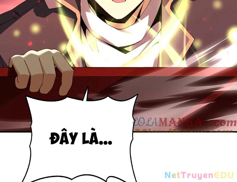 Toàn Dân Chuyển Chức: Ngự Long Sư Là Chức Nghiệp Yếu Nhất? Chap 97 - Next Chap 98