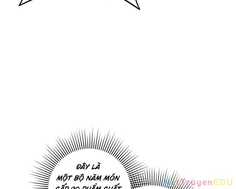 Toàn Dân Chuyển Chức: Ngự Long Sư Là Chức Nghiệp Yếu Nhất? Chap 97 - Next Chap 98