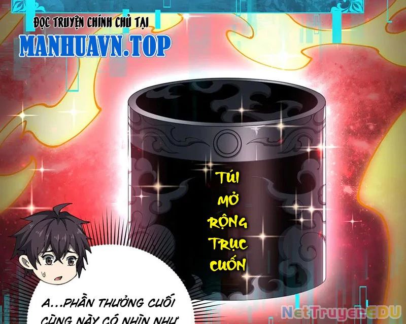 Toàn Dân Chuyển Chức: Ngự Long Sư Là Chức Nghiệp Yếu Nhất? Chap 97 - Next Chap 98