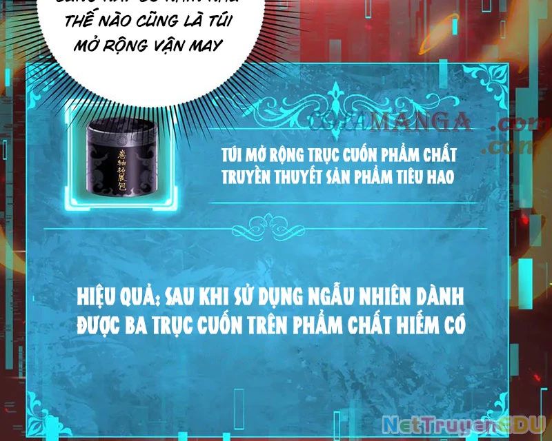 Toàn Dân Chuyển Chức: Ngự Long Sư Là Chức Nghiệp Yếu Nhất? Chap 97 - Next Chap 98