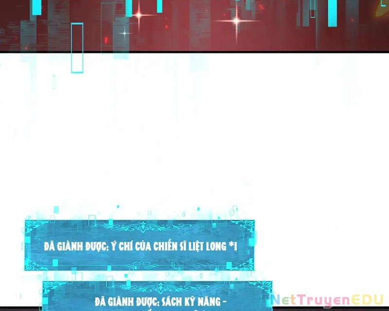 Toàn Dân Chuyển Chức: Ngự Long Sư Là Chức Nghiệp Yếu Nhất? Chap 97 - Next Chap 98