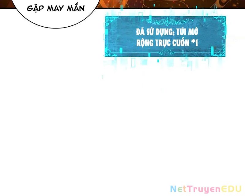 Toàn Dân Chuyển Chức: Ngự Long Sư Là Chức Nghiệp Yếu Nhất? Chap 97 - Next Chap 98