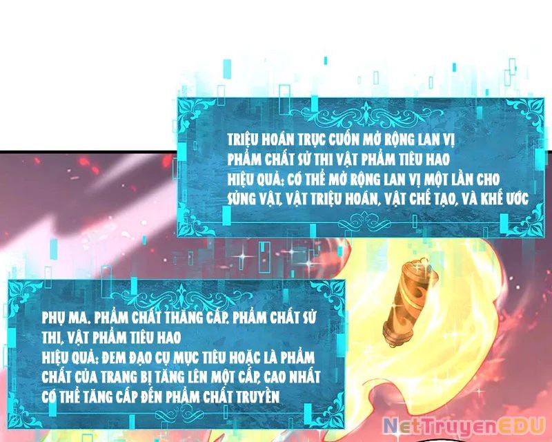 Toàn Dân Chuyển Chức: Ngự Long Sư Là Chức Nghiệp Yếu Nhất? Chap 97 - Next Chap 98