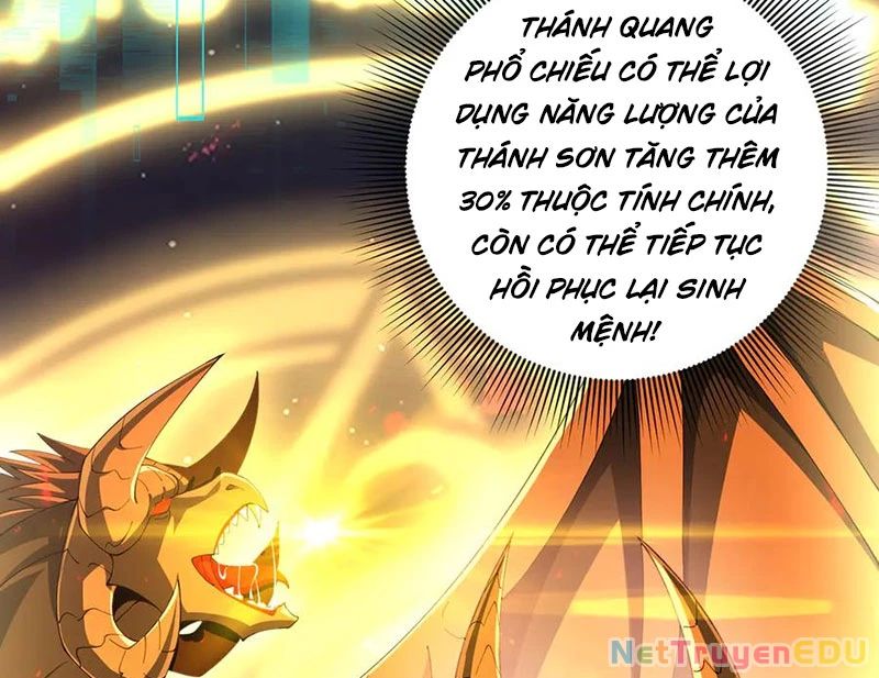 Toàn Dân Chuyển Chức: Ngự Long Sư Là Chức Nghiệp Yếu Nhất? Chap 97 - Next Chap 98