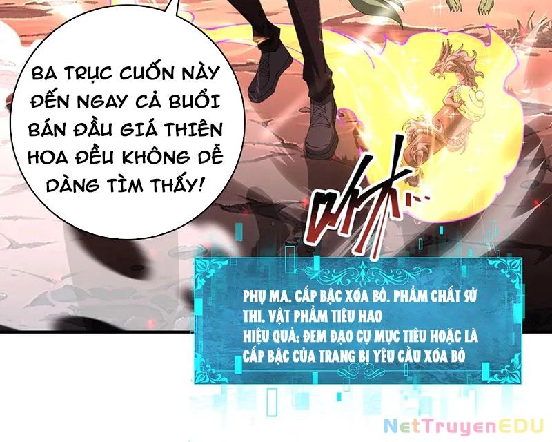 Toàn Dân Chuyển Chức: Ngự Long Sư Là Chức Nghiệp Yếu Nhất? Chap 97 - Next Chap 98