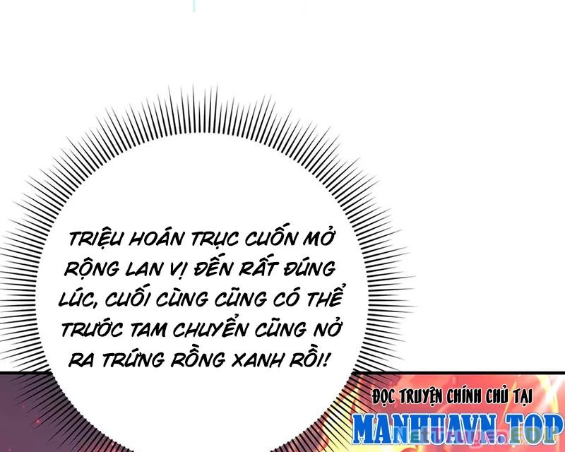 Toàn Dân Chuyển Chức: Ngự Long Sư Là Chức Nghiệp Yếu Nhất? Chap 97 - Next Chap 98