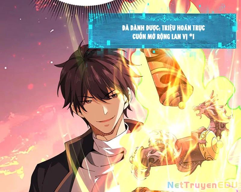 Toàn Dân Chuyển Chức: Ngự Long Sư Là Chức Nghiệp Yếu Nhất? Chap 97 - Next Chap 98