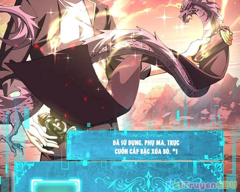 Toàn Dân Chuyển Chức: Ngự Long Sư Là Chức Nghiệp Yếu Nhất? Chap 97 - Next Chap 98