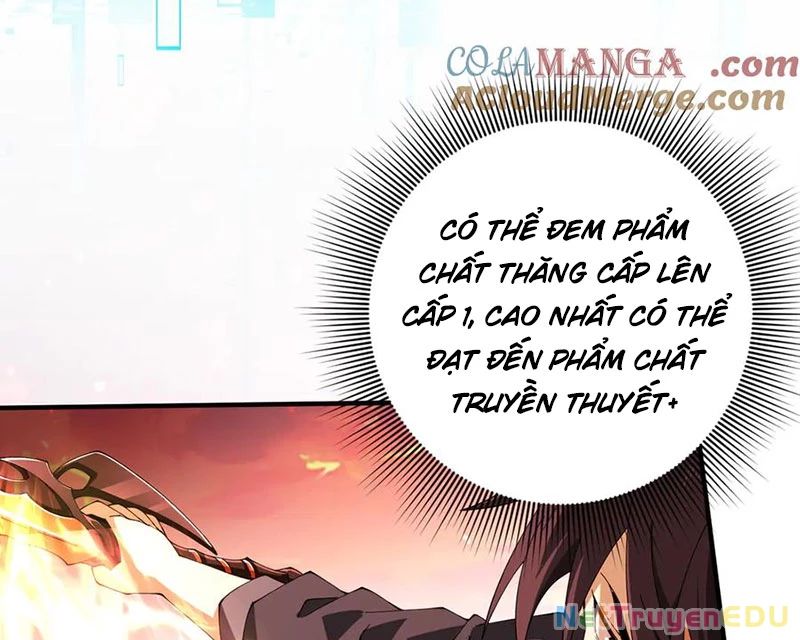 Toàn Dân Chuyển Chức: Ngự Long Sư Là Chức Nghiệp Yếu Nhất? Chap 97 - Next Chap 98