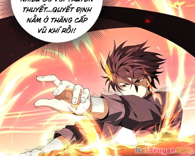 Toàn Dân Chuyển Chức: Ngự Long Sư Là Chức Nghiệp Yếu Nhất? Chap 97 - Next Chap 98
