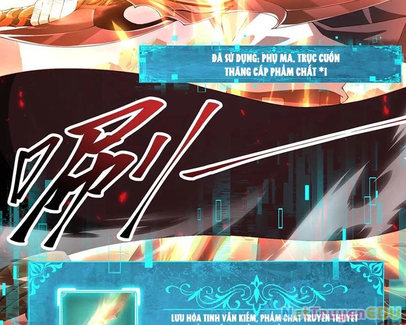 Toàn Dân Chuyển Chức: Ngự Long Sư Là Chức Nghiệp Yếu Nhất? Chap 97 - Next Chap 98