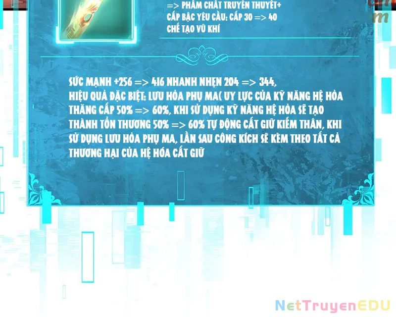 Toàn Dân Chuyển Chức: Ngự Long Sư Là Chức Nghiệp Yếu Nhất? Chap 97 - Next Chap 98