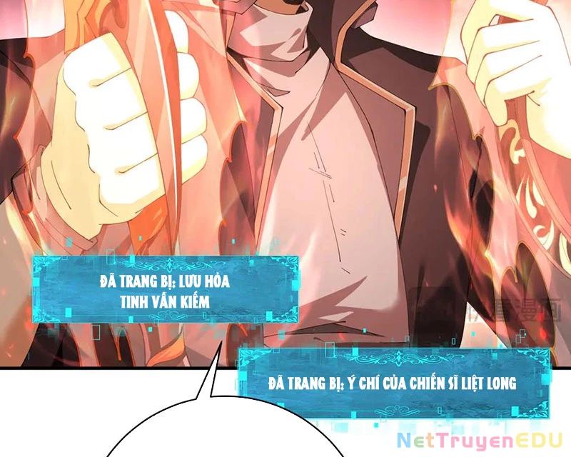 Toàn Dân Chuyển Chức: Ngự Long Sư Là Chức Nghiệp Yếu Nhất? Chap 97 - Next Chap 98