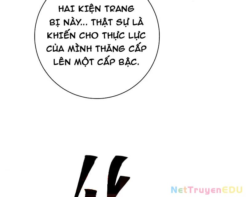 Toàn Dân Chuyển Chức: Ngự Long Sư Là Chức Nghiệp Yếu Nhất? Chap 97 - Next Chap 98