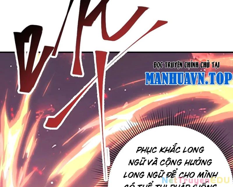 Toàn Dân Chuyển Chức: Ngự Long Sư Là Chức Nghiệp Yếu Nhất? Chap 97 - Next Chap 98