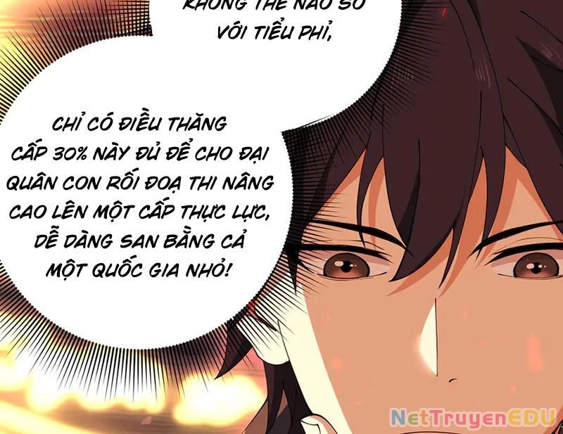 Toàn Dân Chuyển Chức: Ngự Long Sư Là Chức Nghiệp Yếu Nhất? Chap 97 - Next Chap 98