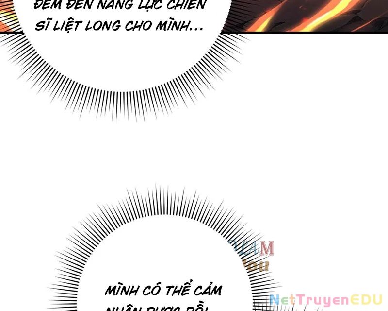 Toàn Dân Chuyển Chức: Ngự Long Sư Là Chức Nghiệp Yếu Nhất? Chap 97 - Next Chap 98