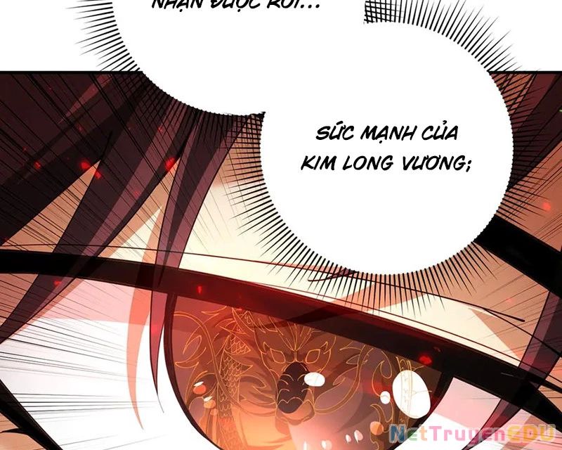 Toàn Dân Chuyển Chức: Ngự Long Sư Là Chức Nghiệp Yếu Nhất? Chap 97 - Next Chap 98