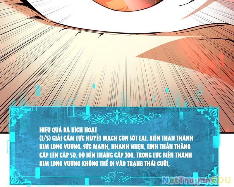 Toàn Dân Chuyển Chức: Ngự Long Sư Là Chức Nghiệp Yếu Nhất? Chap 97 - Next Chap 98
