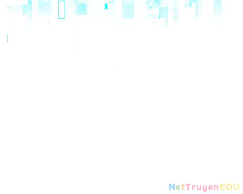 Toàn Dân Chuyển Chức: Ngự Long Sư Là Chức Nghiệp Yếu Nhất? Chap 97 - Next Chap 98
