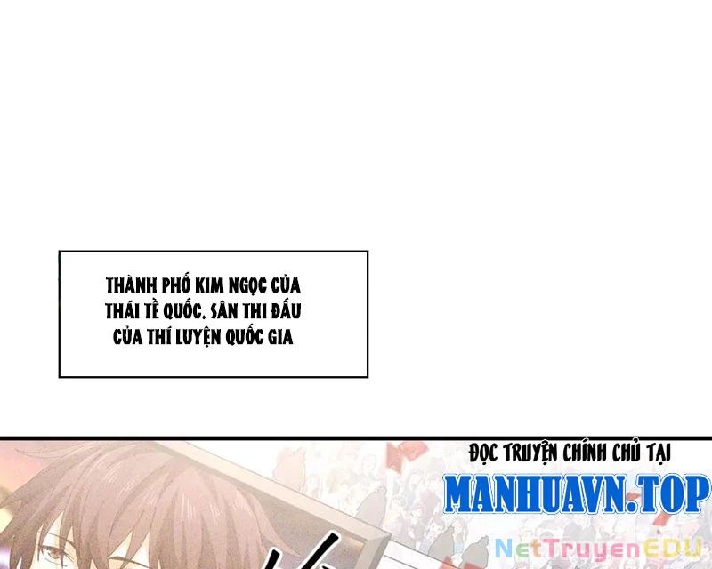 Toàn Dân Chuyển Chức: Ngự Long Sư Là Chức Nghiệp Yếu Nhất? Chap 97 - Next Chap 98