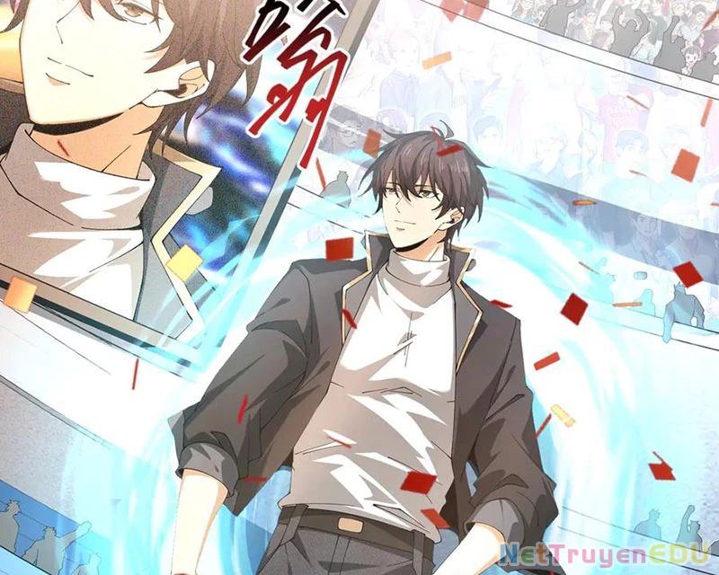 Toàn Dân Chuyển Chức: Ngự Long Sư Là Chức Nghiệp Yếu Nhất? Chap 97 - Next Chap 98