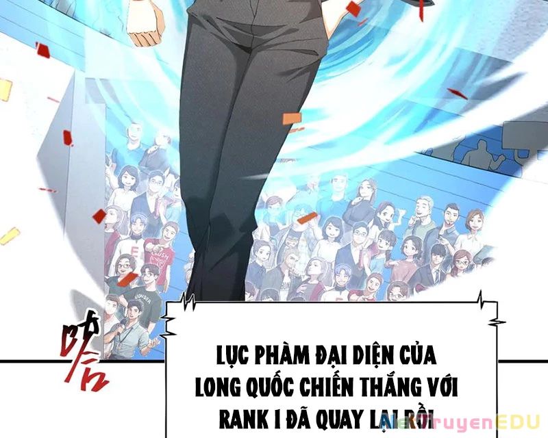 Toàn Dân Chuyển Chức: Ngự Long Sư Là Chức Nghiệp Yếu Nhất? Chap 97 - Next Chap 98