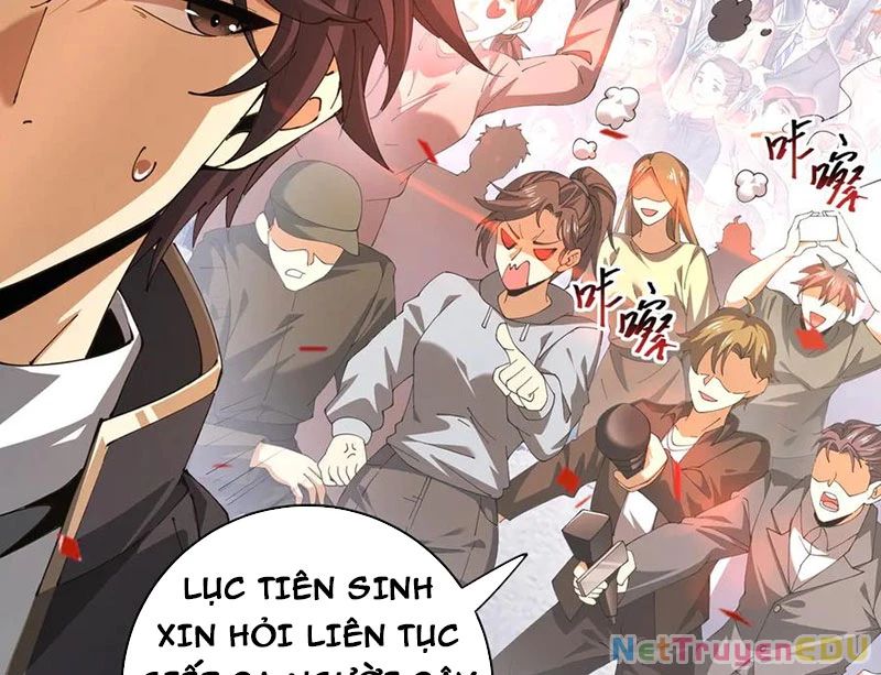 Toàn Dân Chuyển Chức: Ngự Long Sư Là Chức Nghiệp Yếu Nhất? Chap 97 - Next Chap 98