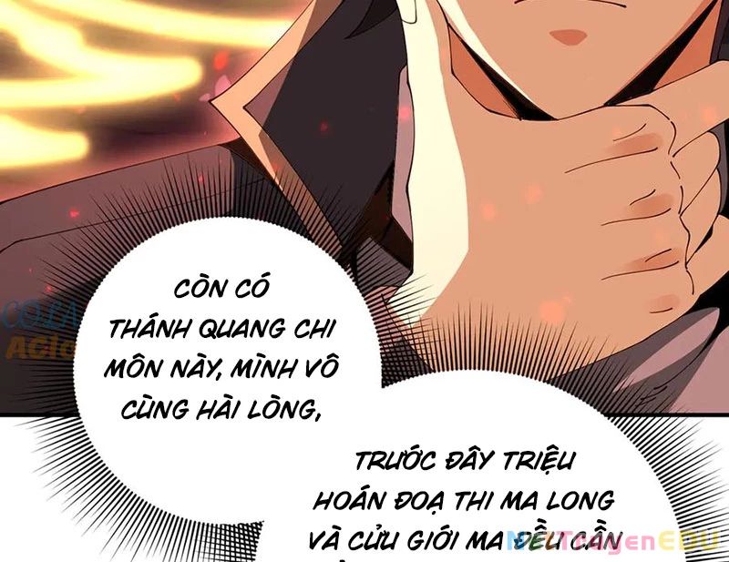 Toàn Dân Chuyển Chức: Ngự Long Sư Là Chức Nghiệp Yếu Nhất? Chap 97 - Next Chap 98