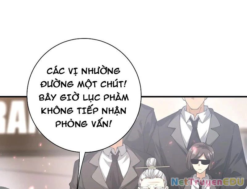 Toàn Dân Chuyển Chức: Ngự Long Sư Là Chức Nghiệp Yếu Nhất? Chap 97 - Next Chap 98