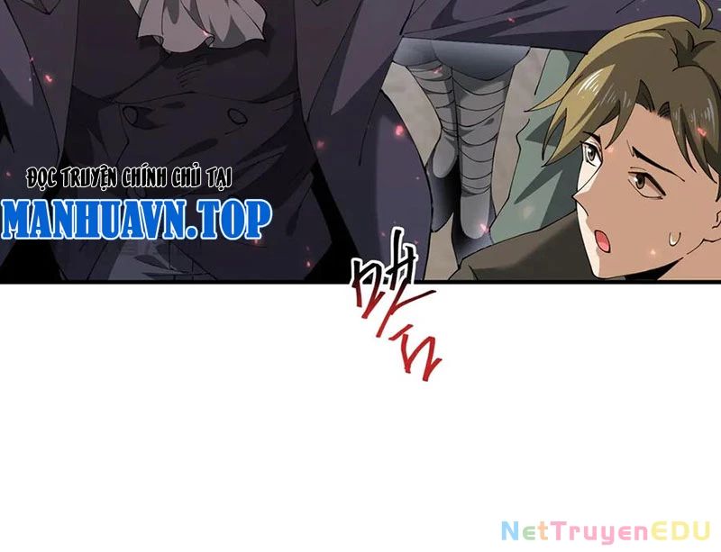 Toàn Dân Chuyển Chức: Ngự Long Sư Là Chức Nghiệp Yếu Nhất? Chap 97 - Next Chap 98