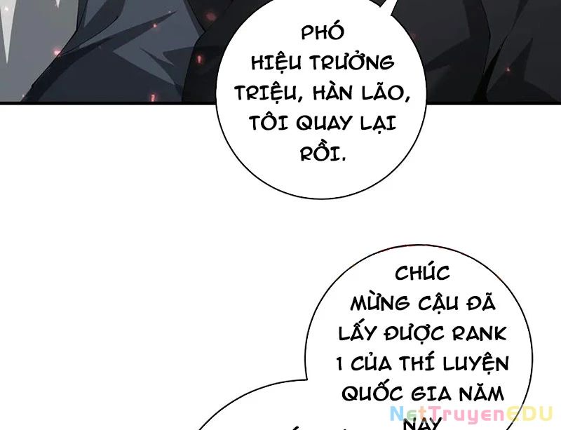 Toàn Dân Chuyển Chức: Ngự Long Sư Là Chức Nghiệp Yếu Nhất? Chap 97 - Next Chap 98