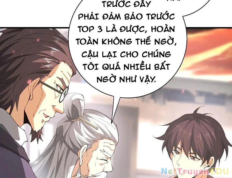 Toàn Dân Chuyển Chức: Ngự Long Sư Là Chức Nghiệp Yếu Nhất? Chap 97 - Next Chap 98