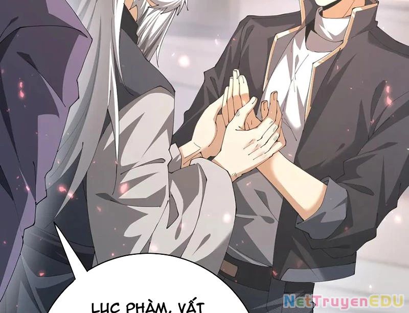 Toàn Dân Chuyển Chức: Ngự Long Sư Là Chức Nghiệp Yếu Nhất? Chap 97 - Next Chap 98