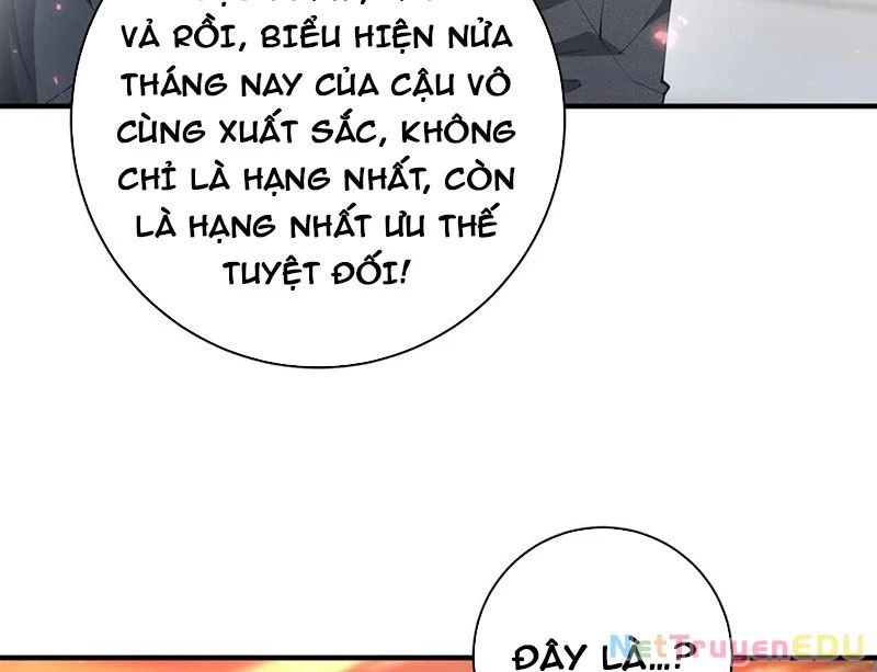 Toàn Dân Chuyển Chức: Ngự Long Sư Là Chức Nghiệp Yếu Nhất? Chap 97 - Next Chap 98