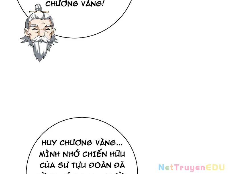 Toàn Dân Chuyển Chức: Ngự Long Sư Là Chức Nghiệp Yếu Nhất? Chap 97 - Next Chap 98